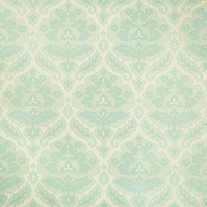 Kravet Design 34719-315 by Kravet Design Fabric