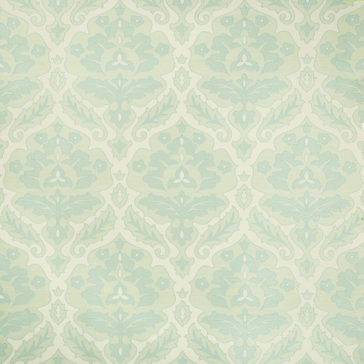 Kravet Design 34719-315 by Kravet Design Fabric Kravet Design Fabric Kravet Design 34719-315Fabric GIS RAYON - 76%;POLYESTER - 24% United States </p><p>Repeat: H: 14.125, V: 28 55.75 - Fabric Carolina -