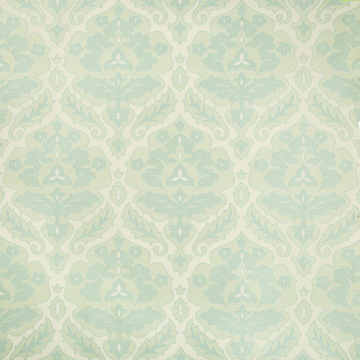 34719-315 by Kravet Design Designer Fabric GIS RAYON - 76%;POLYESTER - 24% United States HEAVY Horizontal: 14.125 and Vertical: 28 55.75 - Swanky Fabrics -