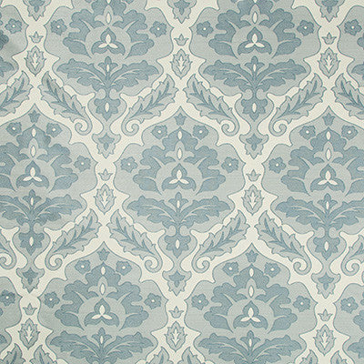 Kravet Design 34719-5 by Kravet Design Fabric