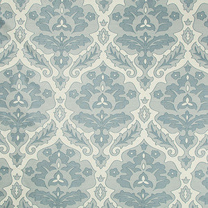 Kravet Design 34719-5 by Kravet Design Fabric