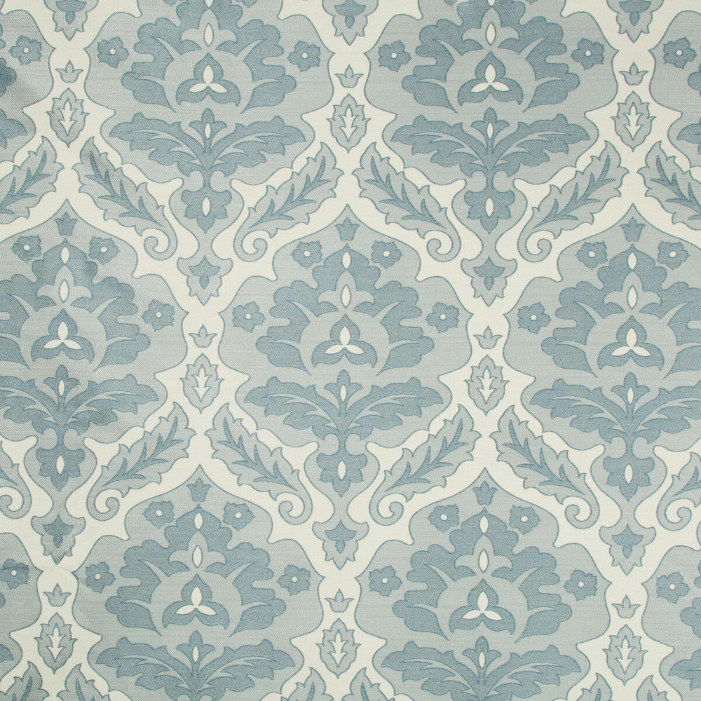 Kravet Design 34719-5 by Kravet Design Fabric Kravet Design Fabric Kravet Design 34719-5Fabric GIS RAYON - 76%;POLYESTER - 24% United States </p><p>Repeat: H: 14.125, V: 28 55.75 - Fabric Carolina -