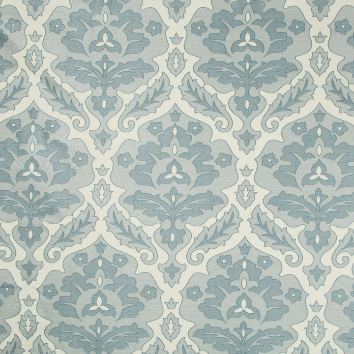 Kravet Design 34719-5 by Kravet Design Fabric Kravet Design Fabric Kravet Design 34719-5Fabric GIS RAYON - 76%;POLYESTER - 24% United States </p><p>Repeat: H: 14.125, V: 28 55.75 - Fabric Carolina -