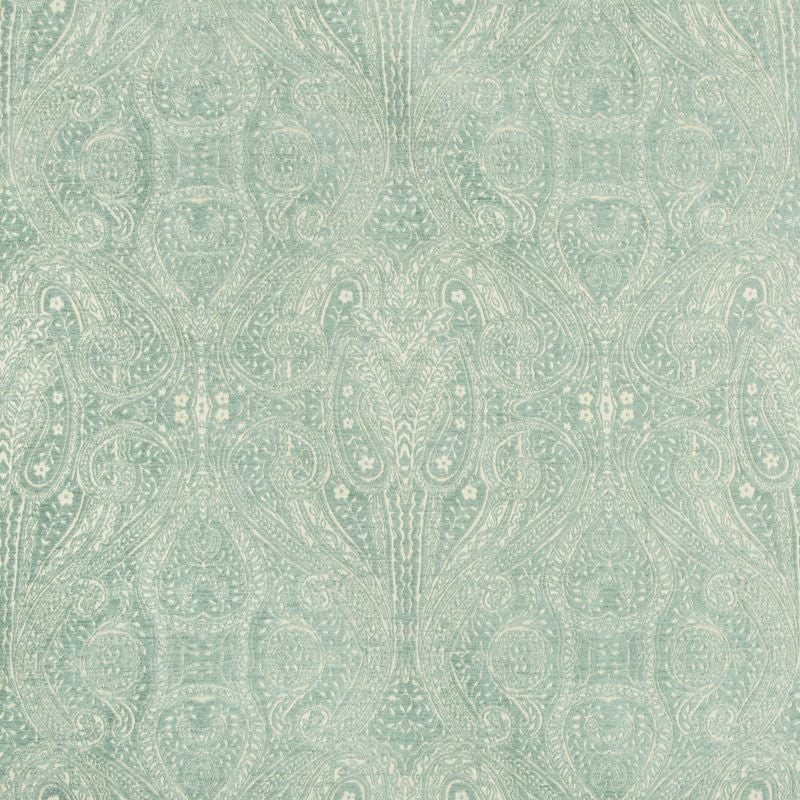 34720.113 by Kravet Design Designer Fabric in our sample Rayon 82%, Polyester 18% USA Heavy Horizontal: 14 inches and Vertical: 16.5 inches 52 inches - Swanky Fabrics -