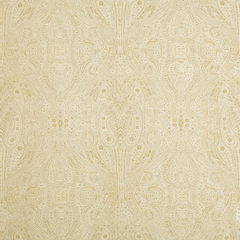 34720.16 by Kravet Design Designer Fabric Gis Rayon 82%, Polyester 18% USA Heavy Horizontal: 14 inches and Vertical: 16.5 inches 52 inches - Swanky Fabrics -
