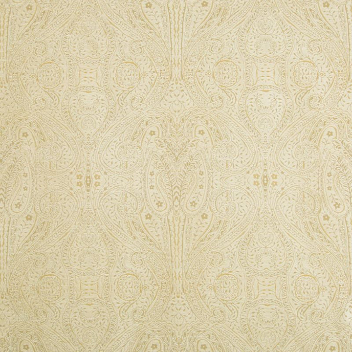34720.16 by Kravet Design Designer Fabric Gis Rayon 82%, Polyester 18% USA Heavy Horizontal: 14 inches and Vertical: 16.5 inches 52 inches - Swanky Fabrics -