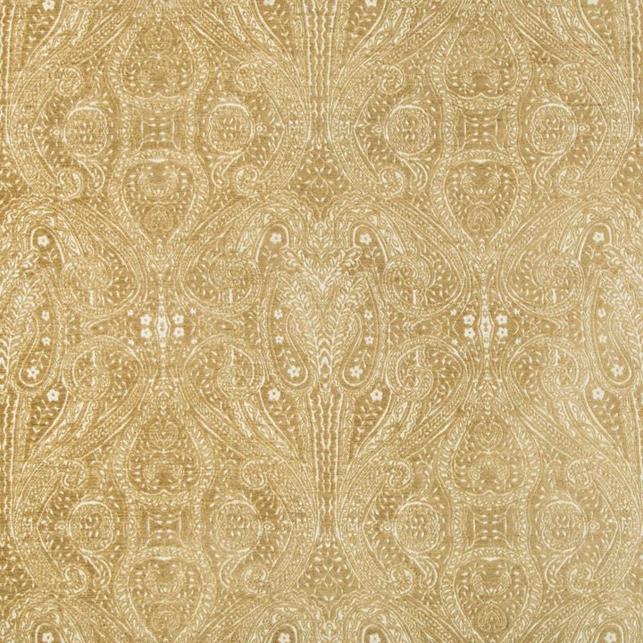 34720.416 by Kravet Design Designer Fabric Gis Rayon 82%, Polyester 18% USA Heavy Horizontal: 14 inches and Vertical: 16.5 inches 52 inches - Swanky Fabrics -
