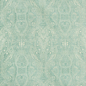 Kravet Design 34720-113 by Kravet Design Fabric