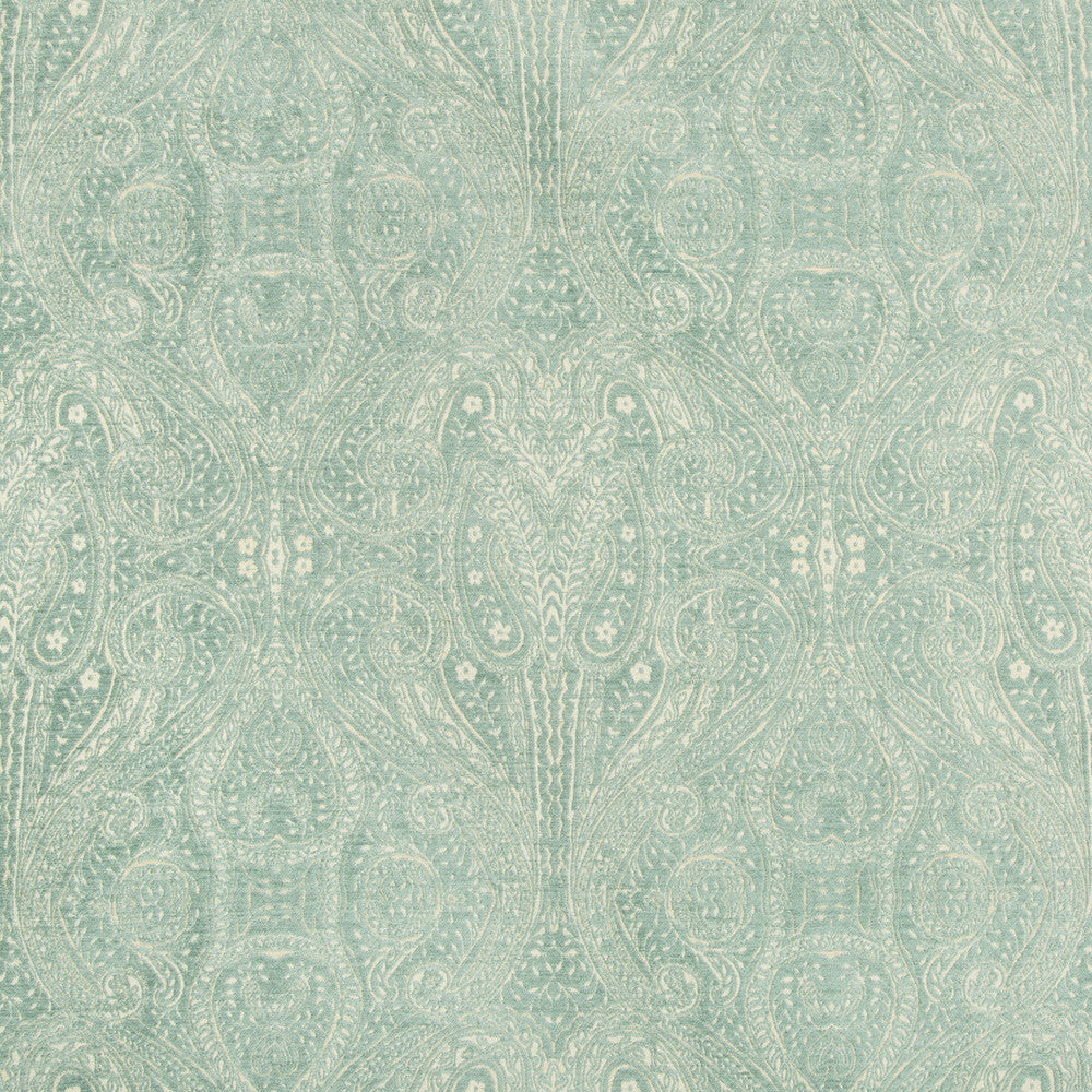 34720-113 by Kravet Design Designer Fabric GIS RAYON - 82%;POLYESTER - 18% United States HEAVY Horizontal: 14 and Vertical: 16.5 52 - Swanky Fabrics -