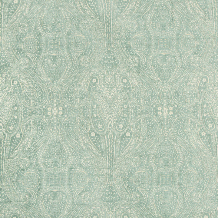 34720-113 by Kravet Design Fabric GIS RAYON - 82%;POLYESTER - 18% United States HEAVY Horizontal: 14 and Vertical: 16.5 52 - Fabric Carolina -