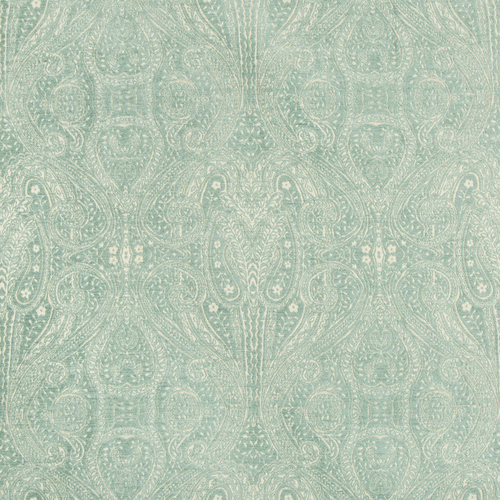 34720-113 by Kravet Design Designer Fabric GIS RAYON - 82%;POLYESTER - 18% United States HEAVY Horizontal: 14 and Vertical: 16.5 52 - Swanky Fabrics -