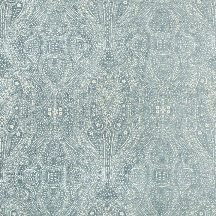 34720-15 by Kravet Design Fabric GIS RAYON - 82%;POLYESTER - 18% United States HEAVY Horizontal: 14 and Vertical: 16.5 52 - Fabric Carolina -