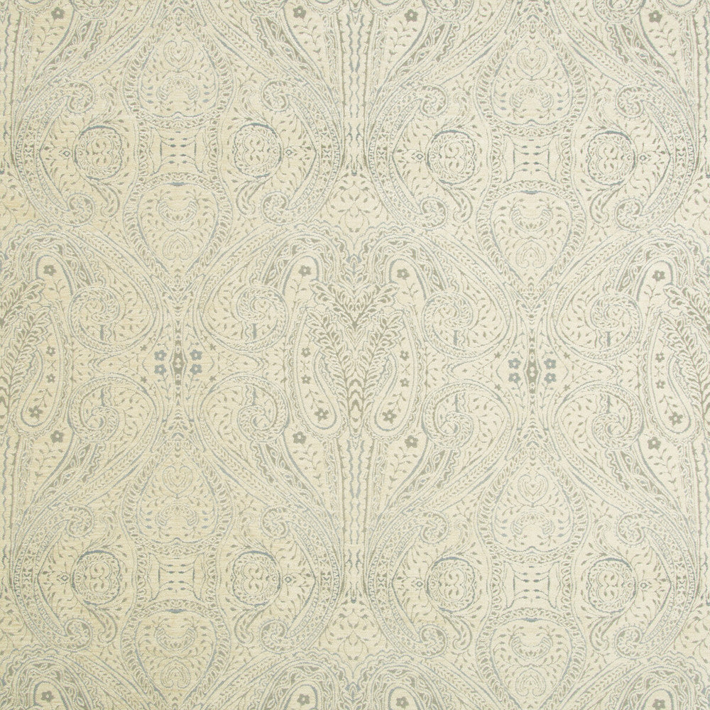 34720-1611 by Kravet Design Fabric GIS RAYON - 82%;POLYESTER - 18% United States HEAVY Horizontal: 14 and Vertical: 16.5 52 - Fabric Carolina -