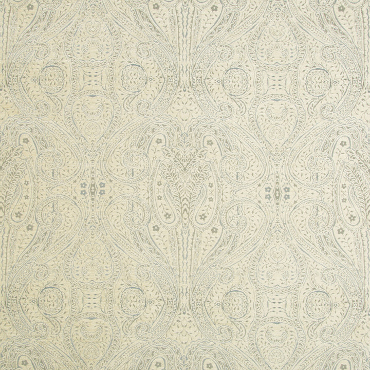 34720-1611 by Kravet Design Fabric GIS RAYON - 82%;POLYESTER - 18% United States HEAVY Horizontal: 14 and Vertical: 16.5 52 - Fabric Carolina -