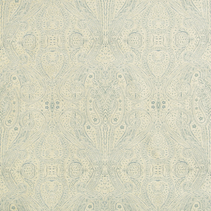 34720-1615 by Kravet Design Fabric GIS RAYON - 82%;POLYESTER - 18% United States HEAVY Horizontal: 14 and Vertical: 16.5 52 - Fabric Carolina -
