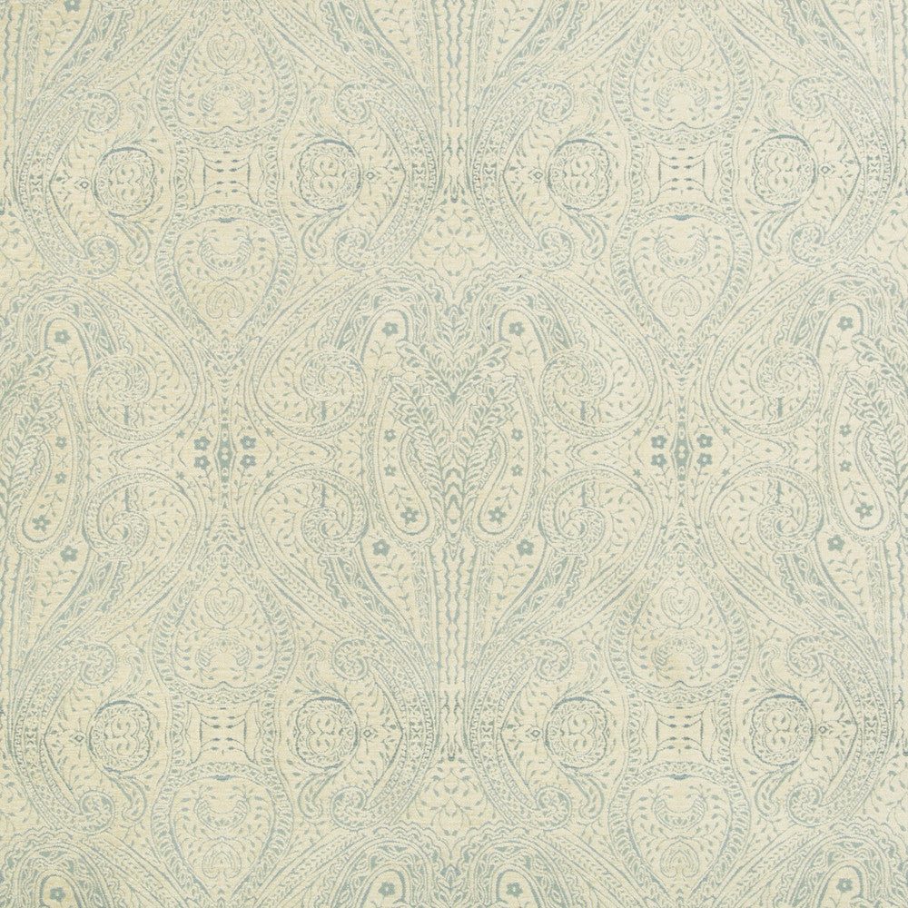 34720-1615 by Kravet Design Fabric GIS RAYON - 82%;POLYESTER - 18% United States HEAVY Horizontal: 14 and Vertical: 16.5 52 - Fabric Carolina -