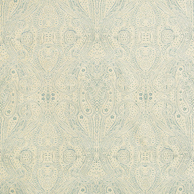 Kravet Design 34720-1615 by Kravet Design Fabric
