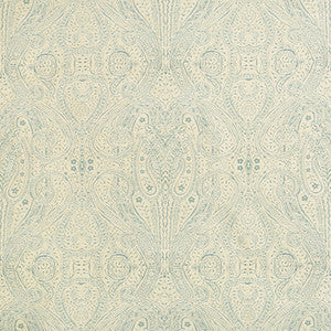Kravet Design 34720-1615 by Kravet Design Fabric