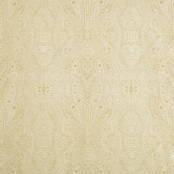 34720-16 by Kravet Design Fabric GIS RAYON - 82%;POLYESTER - 18% United States HEAVY Horizontal: 14 and Vertical: 16.5 52 - Fabric Carolina -