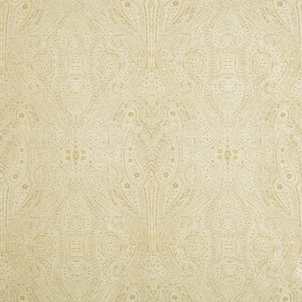 34720-16 by Kravet Design Designer Fabric GIS RAYON - 82%;POLYESTER - 18% United States HEAVY Horizontal: 14 and Vertical: 16.5 52 - Swanky Fabrics -