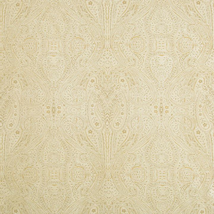 34720-16 by Kravet Design Designer Fabric GIS RAYON - 82%;POLYESTER - 18% United States HEAVY Horizontal: 14 and Vertical: 16.5 52 - Swanky Fabrics -