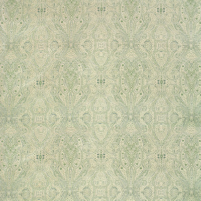 Kravet Design 34720-416 by Kravet Design Fabric