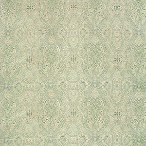 Kravet Design 34720-416 by Kravet Design Fabric