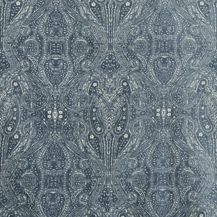 34720-5 by Kravet Design Designer Fabric GIS RAYON - 82%;POLYESTER - 18% United States HEAVY Horizontal: 14 and Vertical: 16.5 52 - Swanky Fabrics -