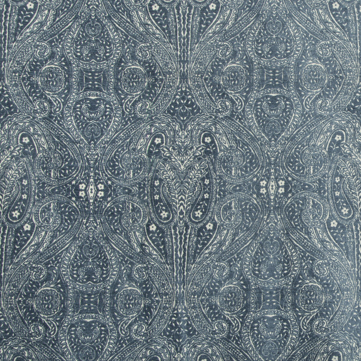 34720-5 by Kravet Design Fabric GIS RAYON - 82%;POLYESTER - 18% United States HEAVY Horizontal: 14 and Vertical: 16.5 52 - Fabric Carolina -