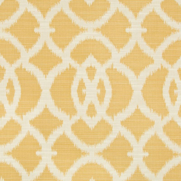 34721.4 by Kravet Design Designer Fabric Gis Rayon 56%, Cotton 44% USA Heavy Horizontal: 9.5 inches and Vertical: 12.625 inches 57.5 inches - Swanky Fabrics -