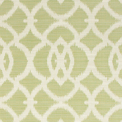 Kravet Design 34721-13 by Kravet Design Fabric