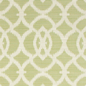 Kravet Design 34721-13 by Kravet Design Fabric