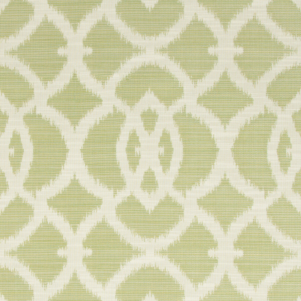 34721-13 by Kravet Design Fabric GIS RAYON - 56%;COTTON - 44% United States HEAVY Horizontal: 9.5 and Vertical: 12.625 57.5 - Fabric Carolina -