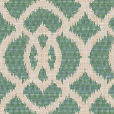 Kravet Design 34721-35 by Kravet Design Fabric