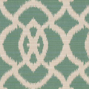 Kravet Design 34721-35 by Kravet Design Fabric