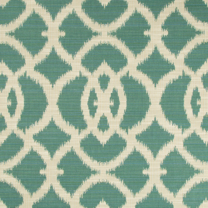 34721-35 by Kravet Design Fabric GIS RAYON - 56%;COTTON - 44% United States HEAVY Horizontal: 9.5 and Vertical: 12.625 57.5 - Fabric Carolina -