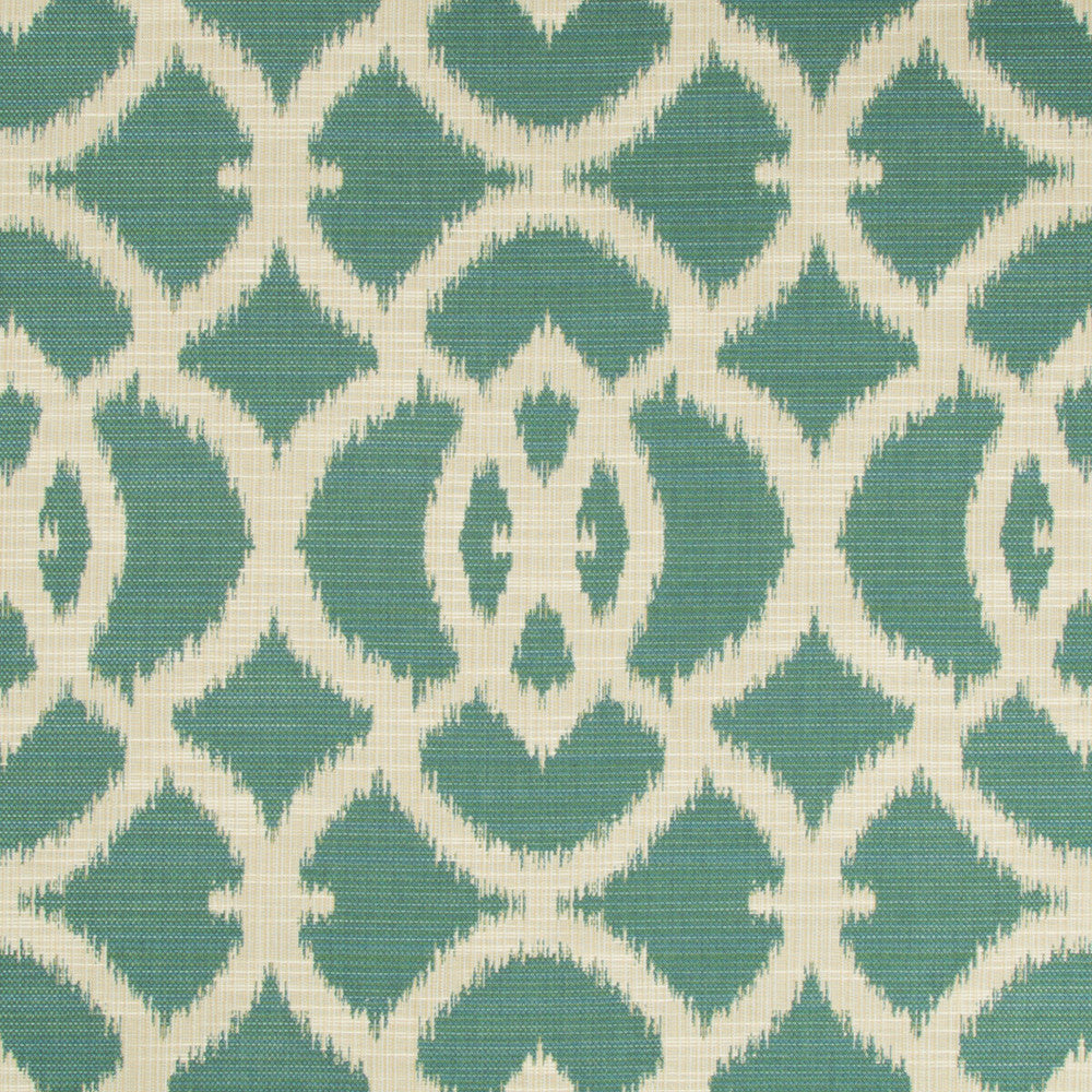 34721-35 by Kravet Design Fabric GIS RAYON - 56%;COTTON - 44% United States HEAVY Horizontal: 9.5 and Vertical: 12.625 57.5 - Fabric Carolina -