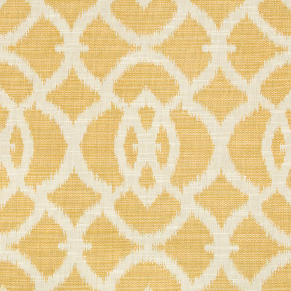 34721-4 by Kravet Design Designer Fabric GIS RAYON - 56%;COTTON - 44% United States HEAVY Horizontal: 9.5 and Vertical: 12.625 57.5 - Swanky Fabrics -