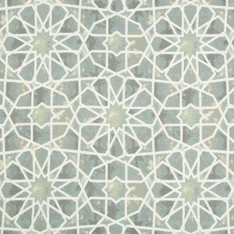 34722.15 by Kravet Design Designer Fabric in our sample Rayon 82%, Polyester 18% USA Heavy Horizontal: 13.625 inches and Vertical: 13.5 inches 53.5 inches - Swanky Fabrics -