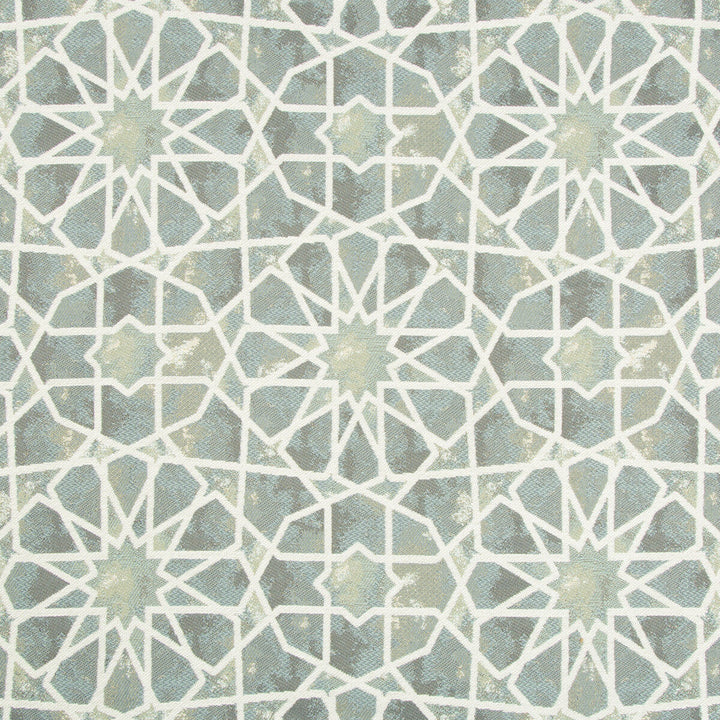 34722-15 by Kravet Design Designer Fabric GIS RAYON - 82%;POLYESTER - 18% United States HEAVY Horizontal: 13.625 and Vertical: 13.5 53.5 - Swanky Fabrics -
