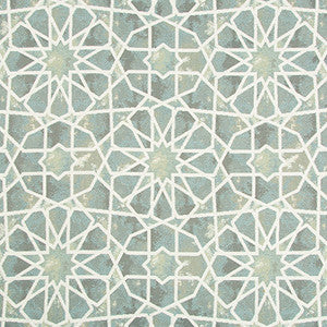 Kravet Design 34722-15 by Kravet Design Fabric