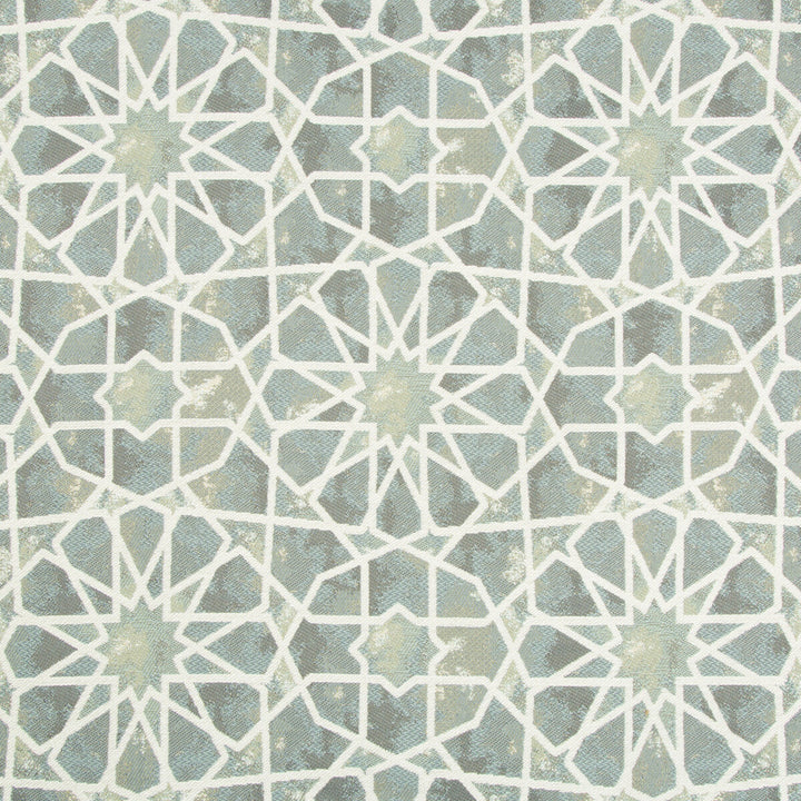 34722-15 by Kravet Design Fabric GIS RAYON - 82%;POLYESTER - 18% United States HEAVY Horizontal: 13.625 and Vertical: 13.5 53.5 - Fabric Carolina -