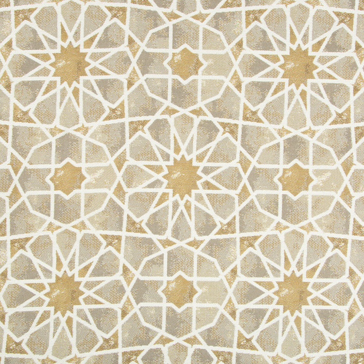 34722-16 by Kravet Design Fabric GIS RAYON - 82%;POLYESTER - 18% United States HEAVY Horizontal: 13.625 and Vertical: 13.5 53.5 - Fabric Carolina -