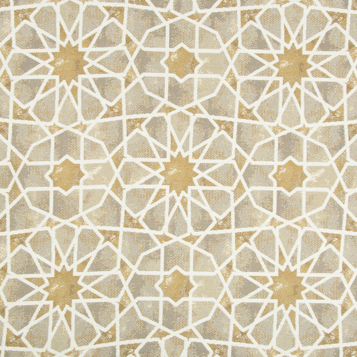 34722-16 by Kravet Design Designer Fabric GIS RAYON - 82%;POLYESTER - 18% United States HEAVY Horizontal: 13.625 and Vertical: 13.5 53.5 - Swanky Fabrics -