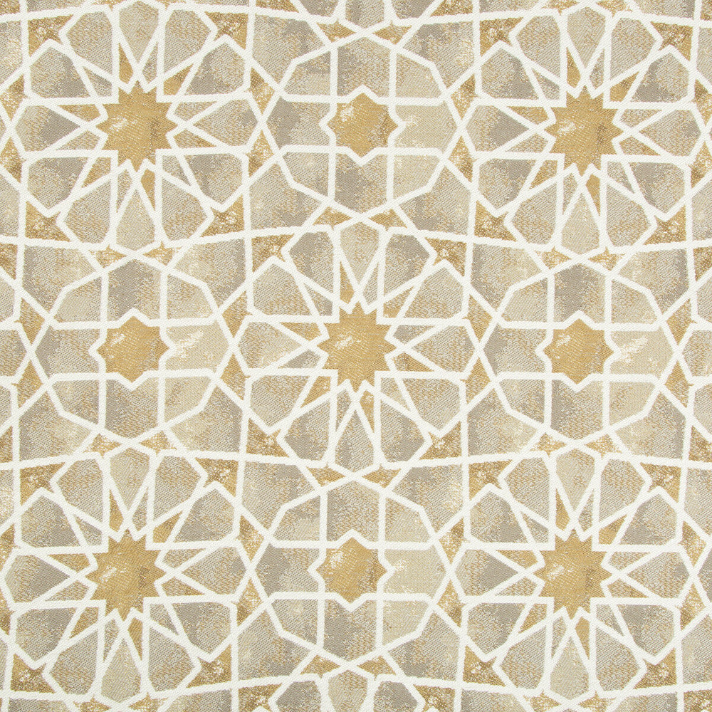 34722-16 by Kravet Design Designer Fabric GIS RAYON - 82%;POLYESTER - 18% United States HEAVY Horizontal: 13.625 and Vertical: 13.5 53.5 - Swanky Fabrics -