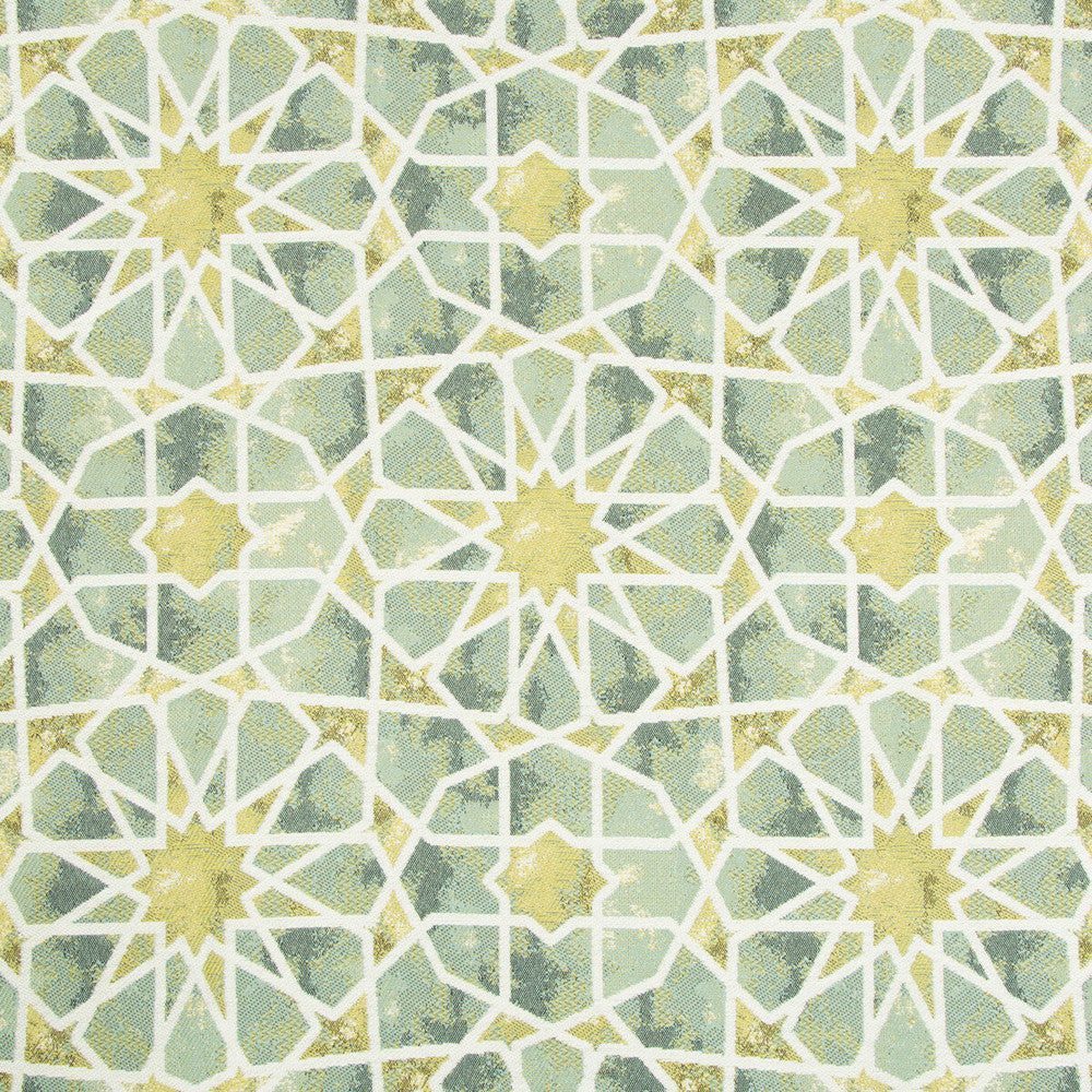 Kravet Design 34722-23 by Kravet Design Fabric Kravet Design Fabric Kravet Design 34722-23Fabric GIS RAYON - 82%;POLYESTER - 18% United States </p><p>Repeat: H: 13.625, V: 13.5 53.5 - Fabric Carolina -