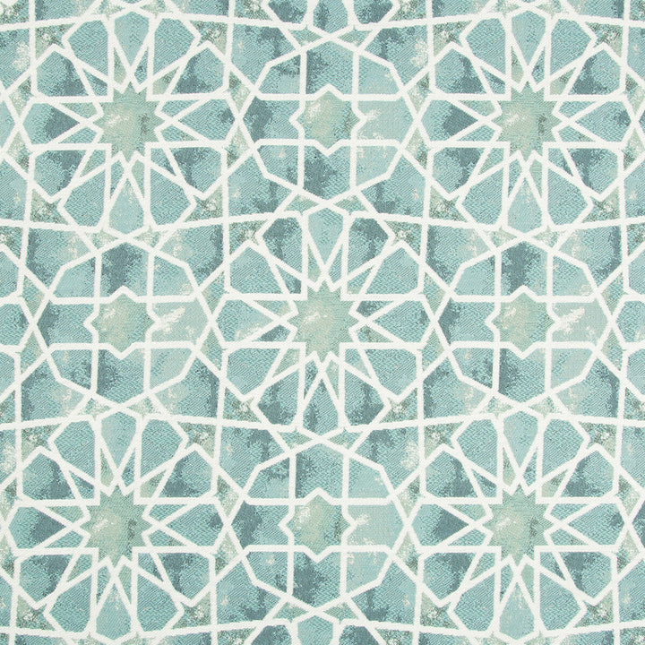 34722-35 by Kravet Design Fabric GIS RAYON - 82%;POLYESTER - 18% United States HEAVY Horizontal: 13.625 and Vertical: 13.5 53.5 - Fabric Carolina -