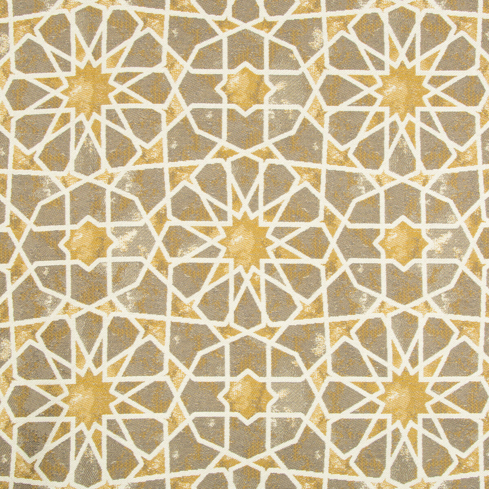 34722-64 by Kravet Design Fabric GIS RAYON - 82%;POLYESTER - 18% United States HEAVY Horizontal: 13.625 and Vertical: 13.5 53.5 - Fabric Carolina -