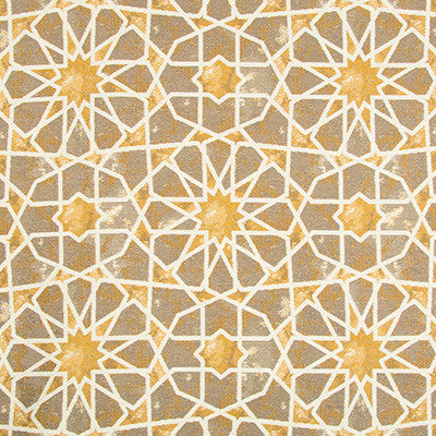 Kravet Design 34722-64 by Kravet Design Fabric