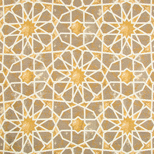 Kravet Design 34722-64 by Kravet Design Fabric